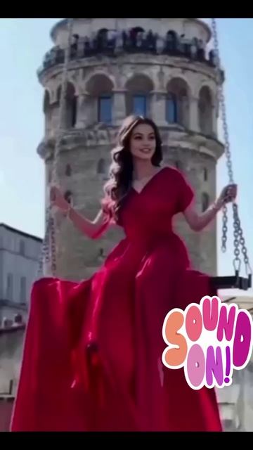 1002925335.mp4