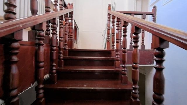 КАРАВАЕВА