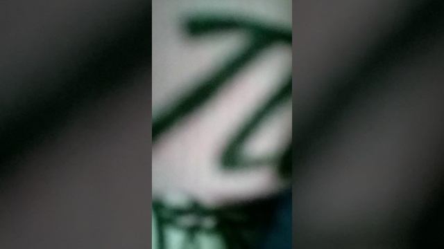1000002190.mp4