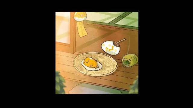 35+ edit audios for your imaginary scenarios ｜ + timestamps