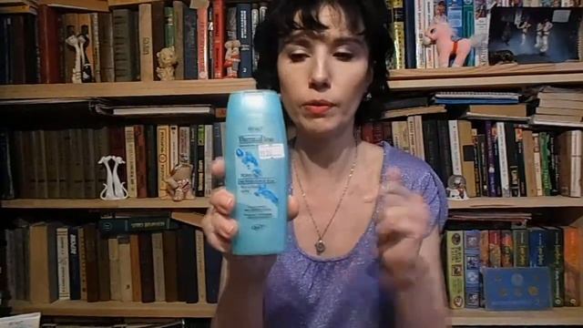 Покупки Белорусской Косметики