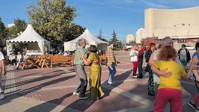 Белые туманы... 27.06.25...