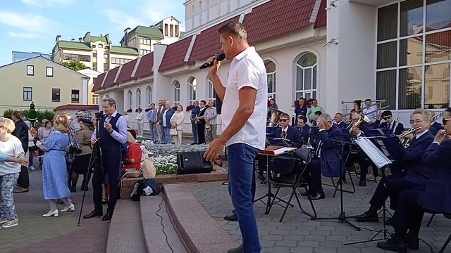 VID_20250621_Андрей Кунцевич,,Бессаме мучо..,,