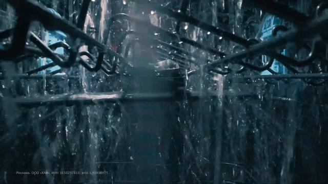 Почему ХАОС это не СЛУЧАЙНОСТЬ а ПОРЯДОК ТОПЛЕС