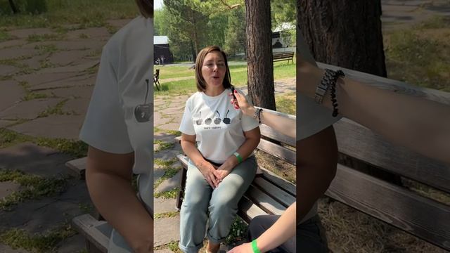 Соц. опрос стоматологии