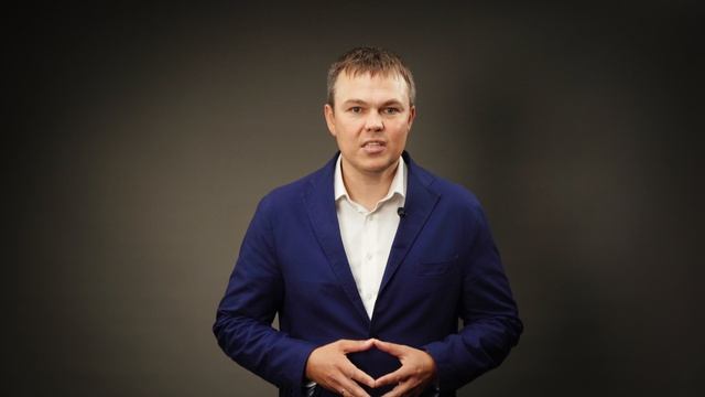 Что грозит за сломанный нос или перелом челюсти?