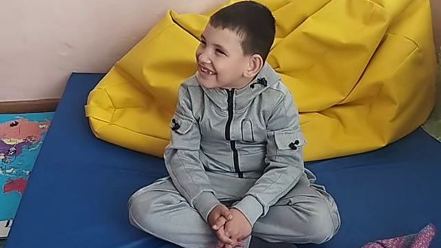 SV_A0009.mp4
