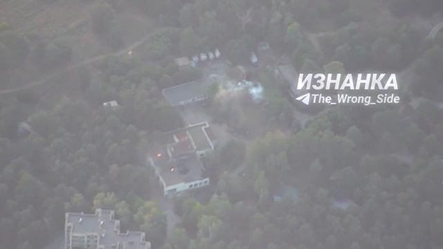 1000113940.mp4