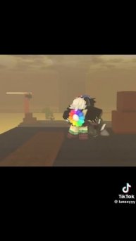 песня из Аниме: выдающиеся звери.