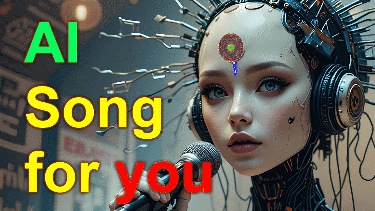 С тобой
