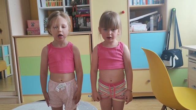 VID-20250626-WA0010.mp4