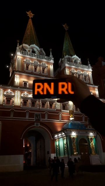 Наконец-тоо!!! Попробуйте угадать дату релиза #анонс #алявайш #новыйтрек #Москва #рек #russiangirl
