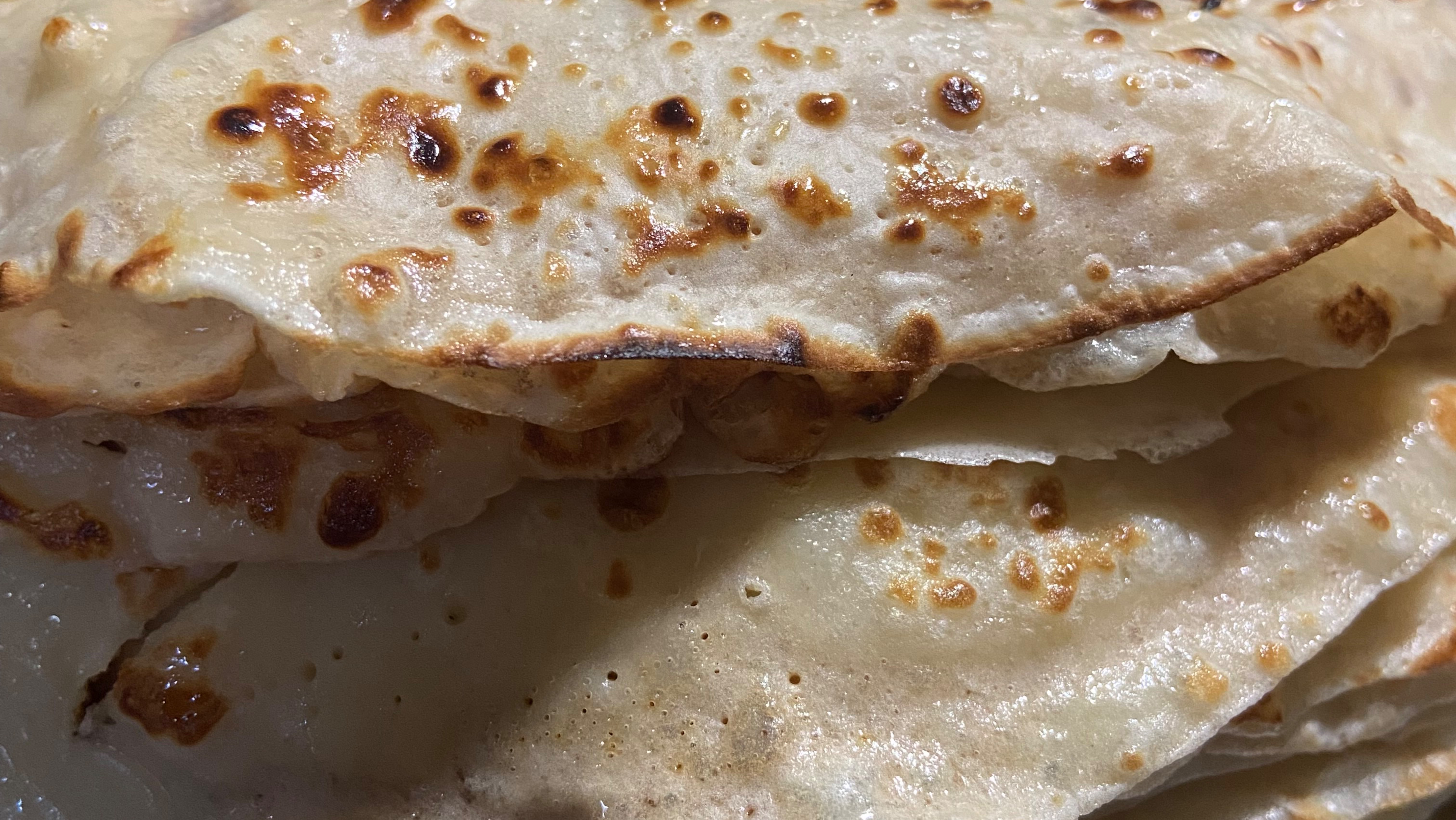 Блины  по королевски . #Блины #Блинчики #Блинысдомашнимияйцами