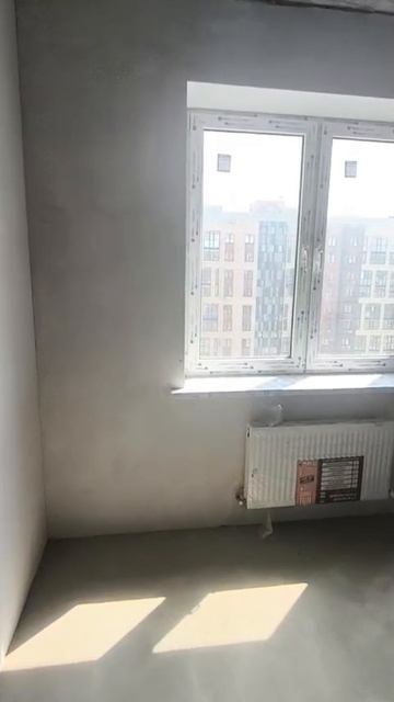 2кв 57 ЖК Облака г Краснодар