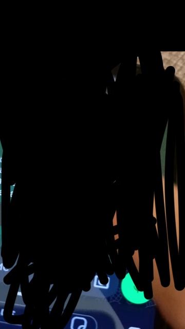 пов.  Что я снемал в 5 лет.