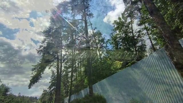 ДПК Новь