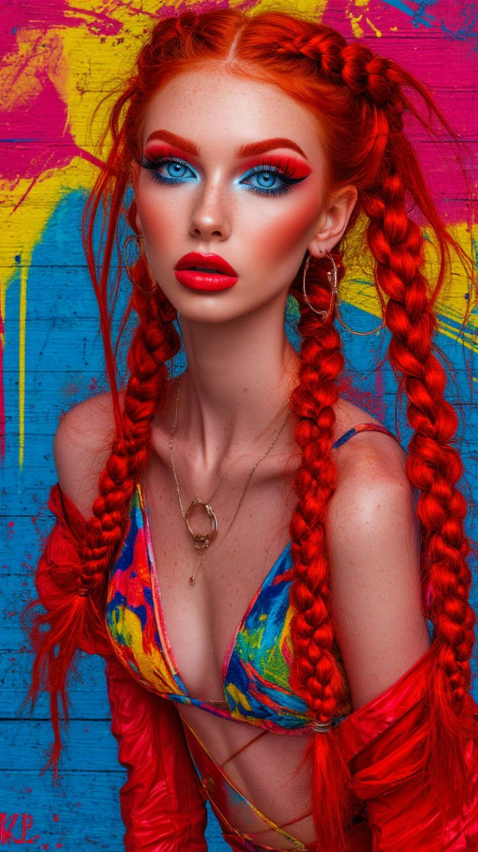 «Любовь...» — смотри в видео 🙂 #музыка#слушатьмузыку#песньхорош#music#top#trend#new#2025#2026#best