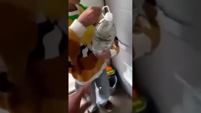 Как сделать носки белоснежными 👍🏻