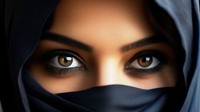 ARABIC HOUSE MUSIC - QUICKSAND
