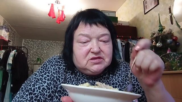 28-06-2025  жремс обед на камеру и лалала
