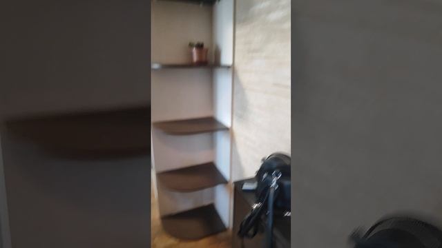 1000092960.mp4