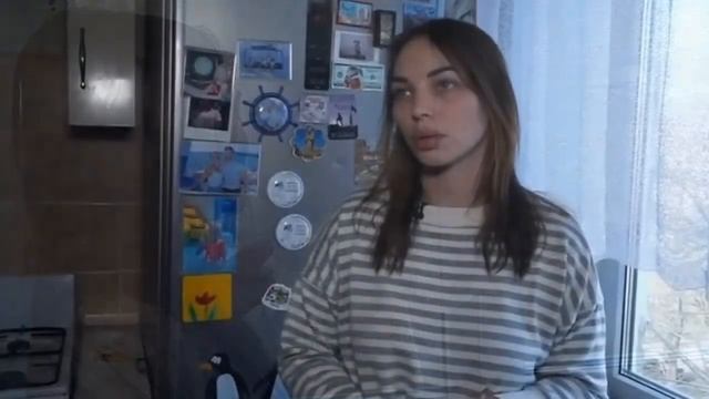 Мужское Женское 07.04.2025 анонс