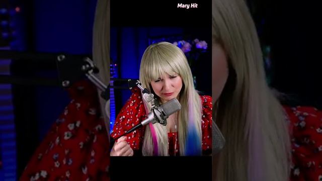 MARY HIT -  Игорь Тальков - Летний дождь 01