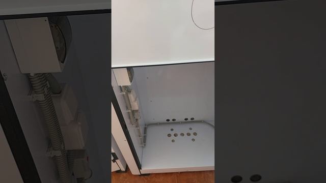 1000217580.mp4