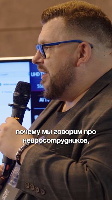 надо уже внедрять, наконец