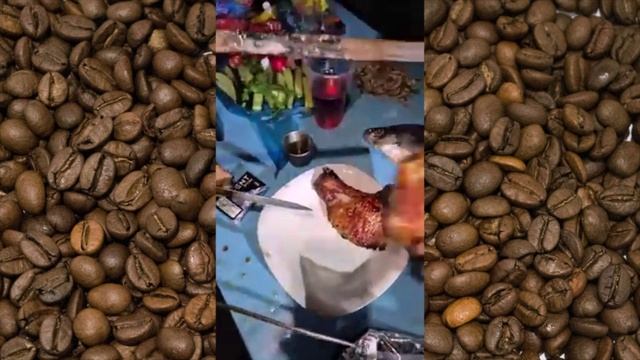 Хорошо что завтра а не сегодня
