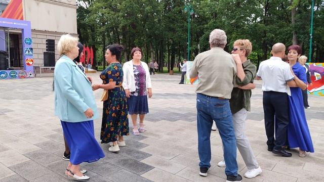 Села батарейка..... 28.06.25.