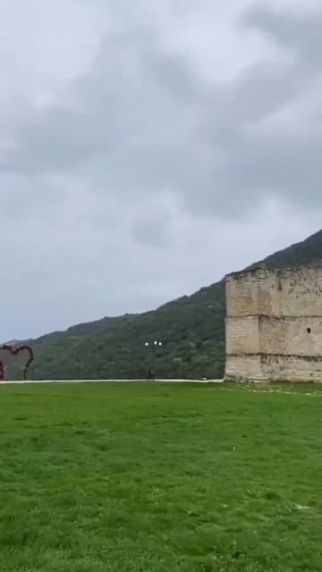 Узнаете? ⛰️
