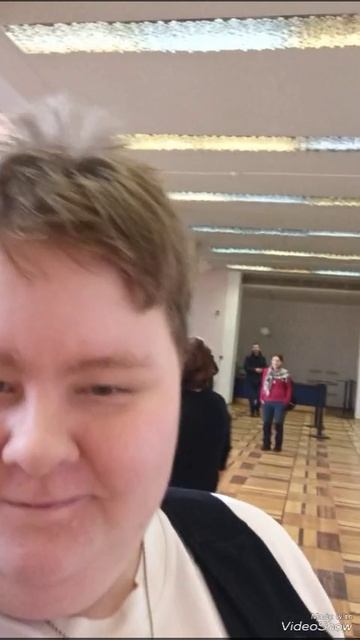 Selerkna В ДК ЗИЛЕ