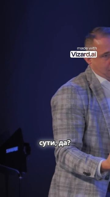 1000073568.mp4