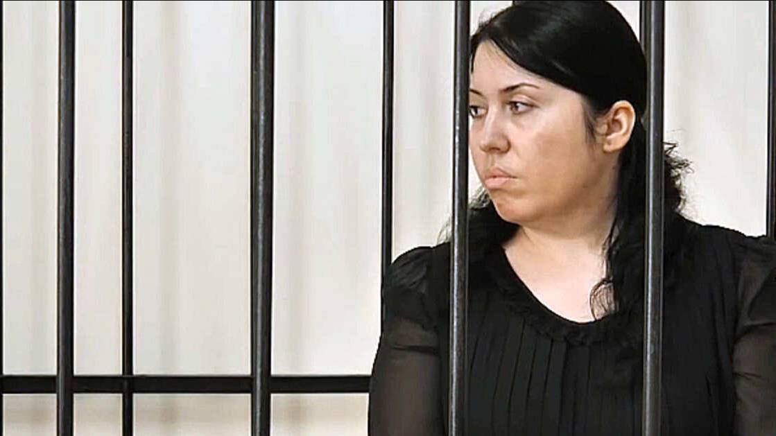 Зверски убившие дочь супруги из Адыгеи не давали людям удочерить девочку