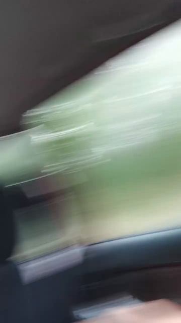 Дорожный сон #поезд #беларусь #кино #поездавидео #automobile #иллюзшоу #train #тэп70 #искусство