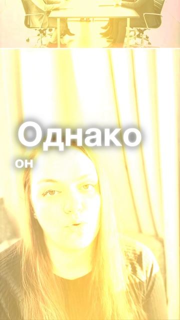 HR тормозит бизнес?
➜ Месяцы на поиск «идеала»
➜ 60% кандидатов — неподходящие