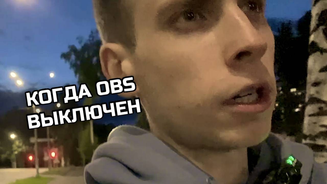 Из Аз-Кахета — сразу во двор. Говорю как есть...