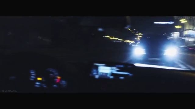 Музыка в машину blvckmania. - Limma x blvckmania x Nightmare BMW M3 F80 CRAZY DRIFT Moscow