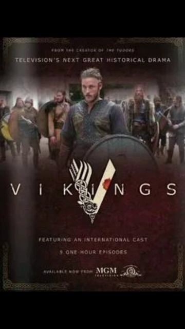 топ 6 фильмов для изучения английского #фильмынаанглийском #английский  #английскийязык