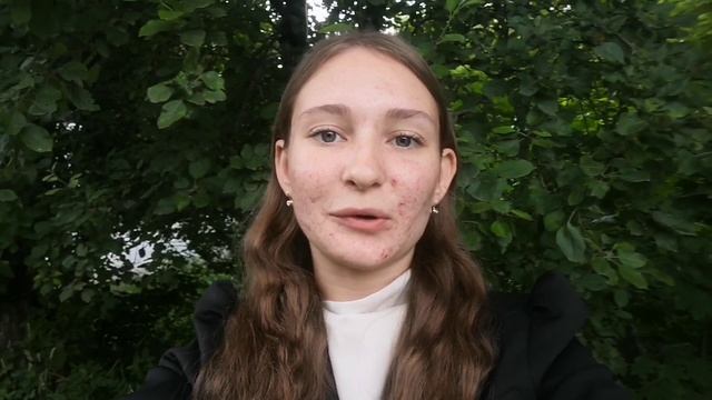 lv_0_20250629002423.mp4