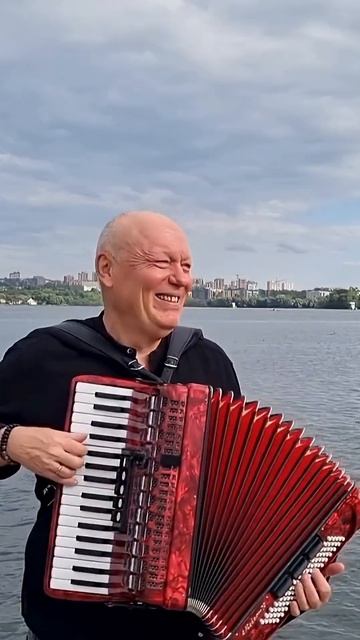 Гуляй, душа!