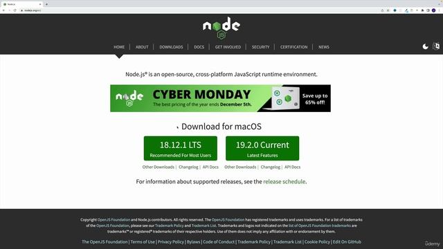 5. Node.js