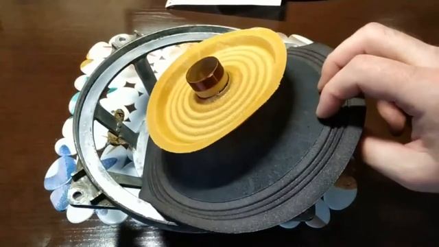 Вторая жизнь 10ГДШ