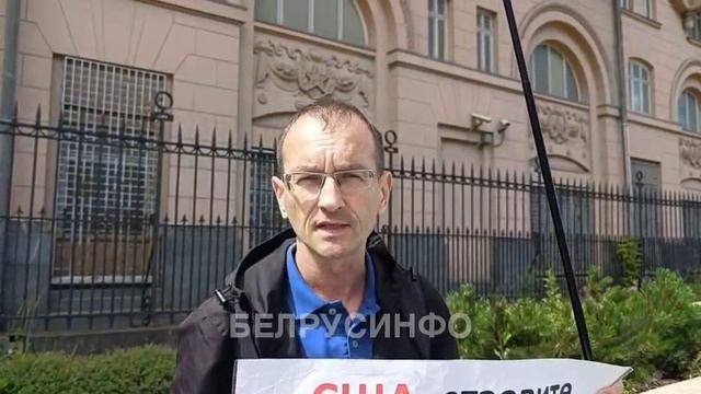 Народ, поддержи план Победы НОД! Национально-Освободительное Движение всё подготовило для Победы.