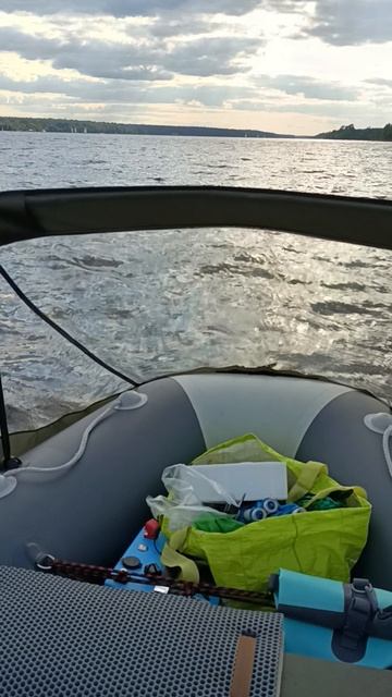 VID_20250627_181552