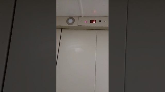 1000022670.mp4