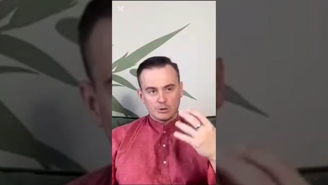 28-06-2025 ЧТО МЕШАЕТ СТРОИТЬ ОТНОШЕНИЯ?