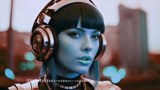 Музыка для спорта, gym music, workout music, motivation music, лучшая музыка слушать