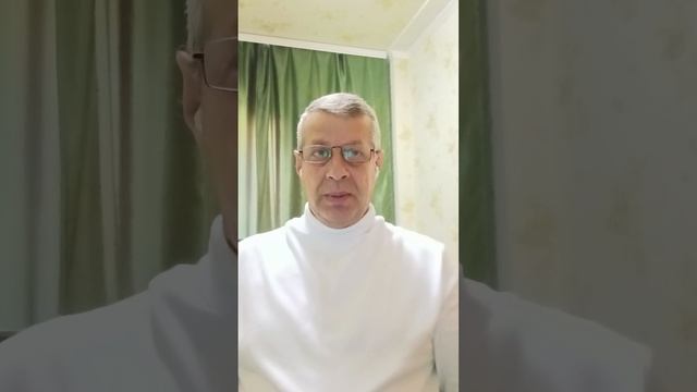 Ультиматум Ирану стоит военная сила США.